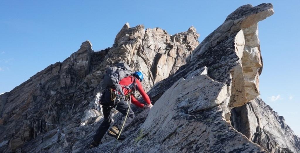 Appartamento Haus Mondelli Saas-Almagell Esterno foto